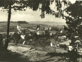 balcar-mezivalka-13-1938