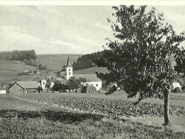 balcar-mezivalka-9-1936