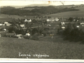 balcar-valka-1-1940