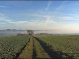 imag0758