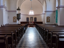 kostel-1