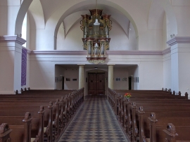 kostel-2