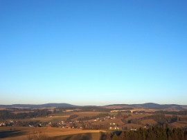 zima15-1