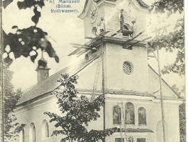 balcar-pred-mariana-7-1915