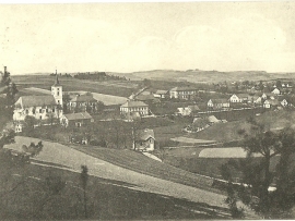 balcar-pred-9-1915